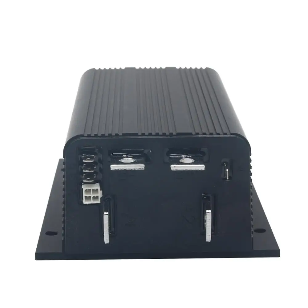 OEM Dc Motor Controller For Electric Vehicle 1205M-5603 36/48V 500A