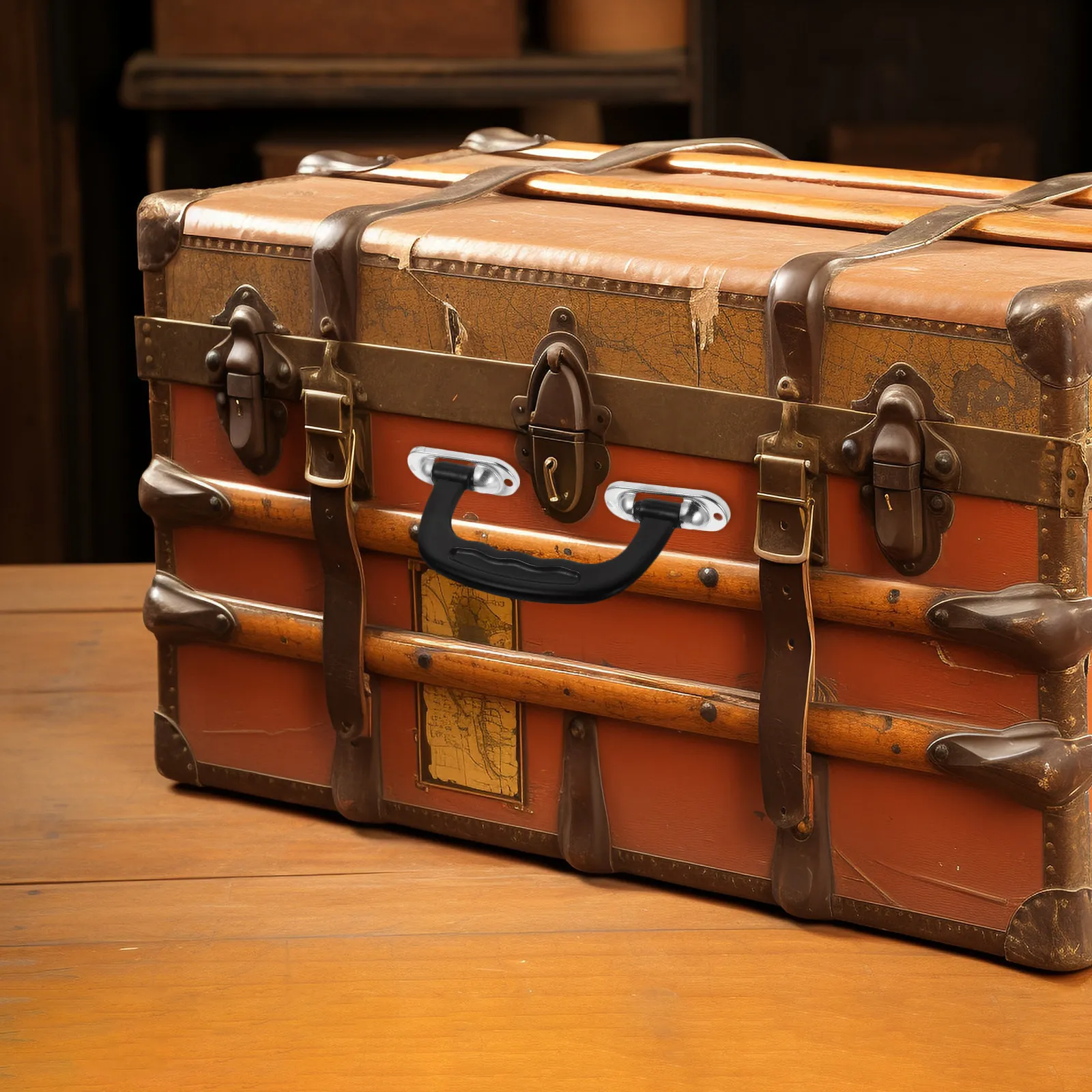 2-pecas-de-alca-de-substituicao-para-malas-forte-de-plastico-e-metal-para-malas-de-viagem-estantes-caixas-de-ferramentas-e-para-fabricacao-de-bolsas-diy