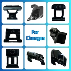 For Changan CS35 CS55 CS75 CS85 CX70 Benben EV E-Star ESTAR Star 5 SHENQI T10 Special Car Mobile Phone Holder Base