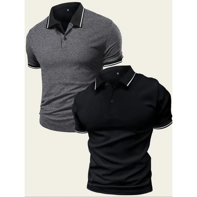 

New Men's irts T620 Ciwalk Cool Feeling Thin Model Ain Brand Stripe Pattern Cleanfit Sle Tee Acetate Fiber