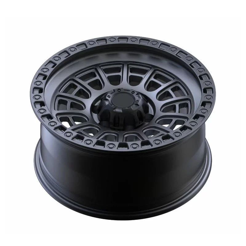 -For Custom Forged Wheels for Jeep Grand Ford 2014 2015 2016 Cherokee Rims Trackhawk 18 19 20 21 22 Inch Custom Wheels&