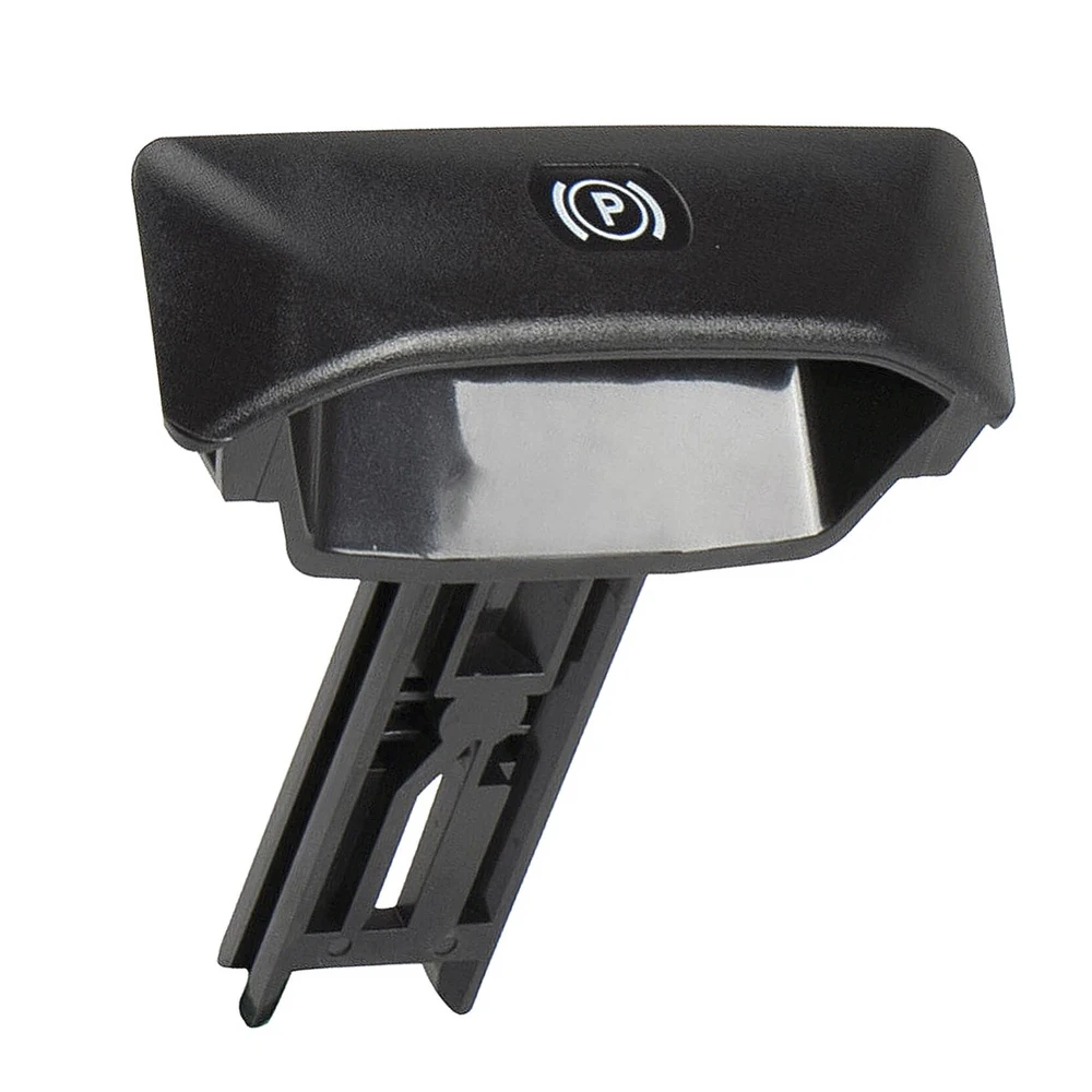 

1Pc Parking Brake Pull Handle A2044270020 Car Parking Brake Pull Handle Switch For Mercedes-Benz C-Class W204 2008-2014 Car Part