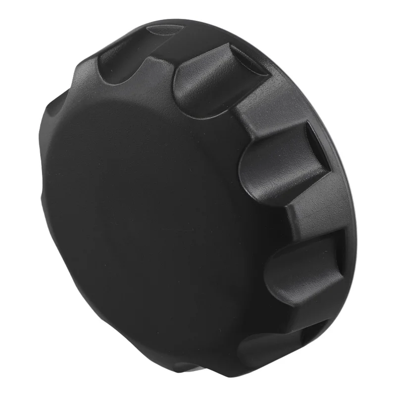AB96-Seat Back Adjustment Recliner Knob Ajuster Handle Roller Handwheel For Ford Transit Custom & Mk8 2014-On