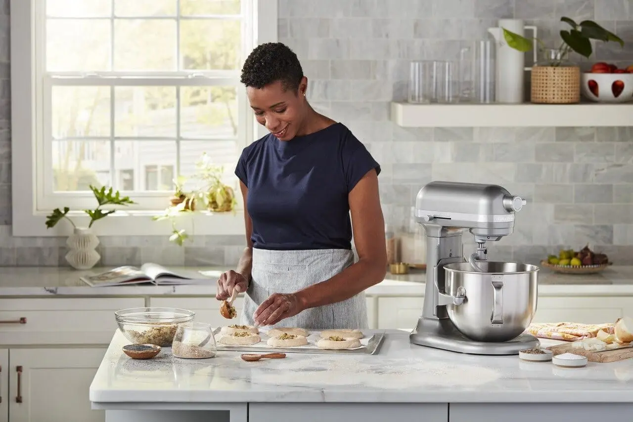 Thumbnail 4 - #17 Trending Mixing Bowls Right Now