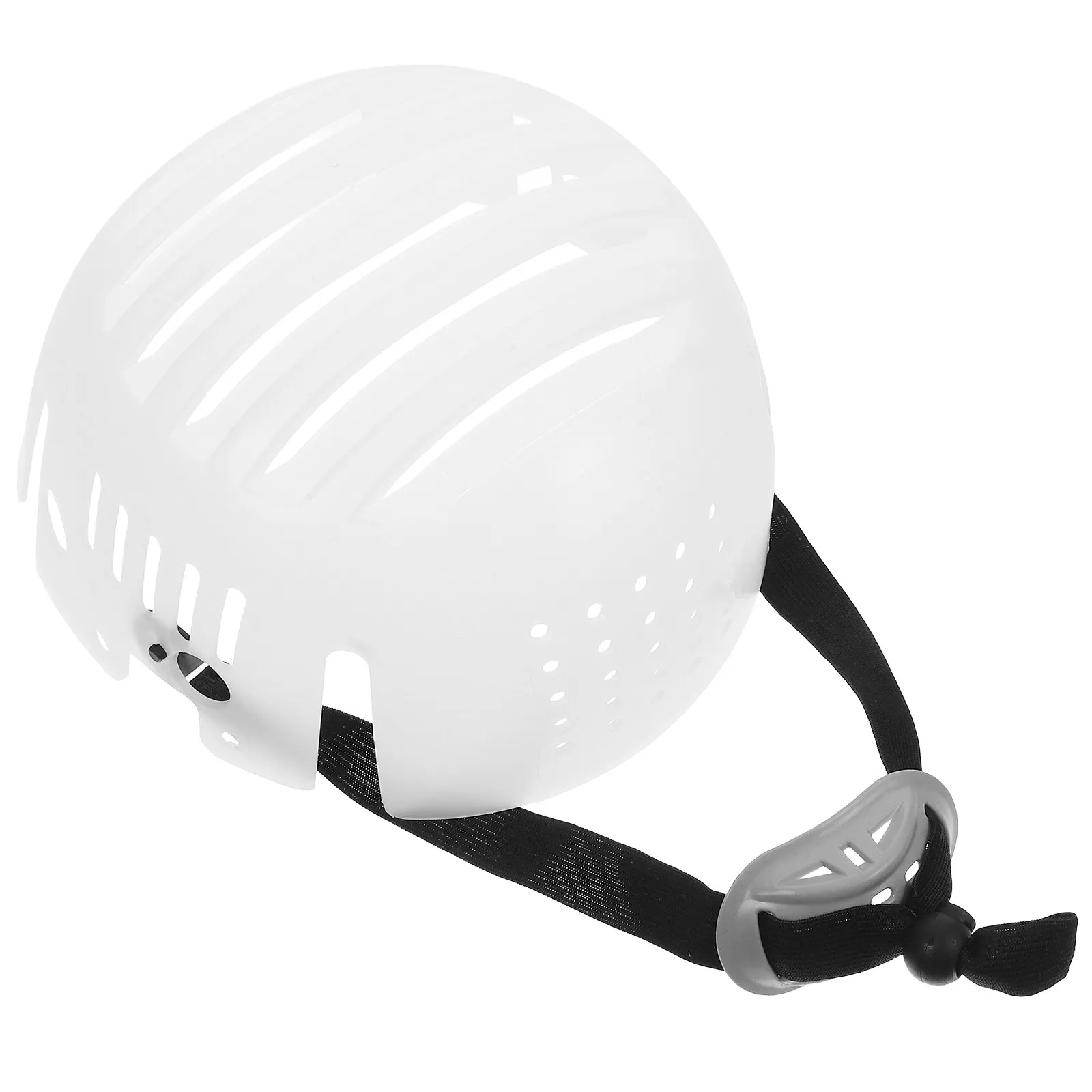 

Baseball Hat Protective Insert Liner Crash-Proof Anti-Collision Safety Hat Liner Sports Construction Work Protective Caps Liners