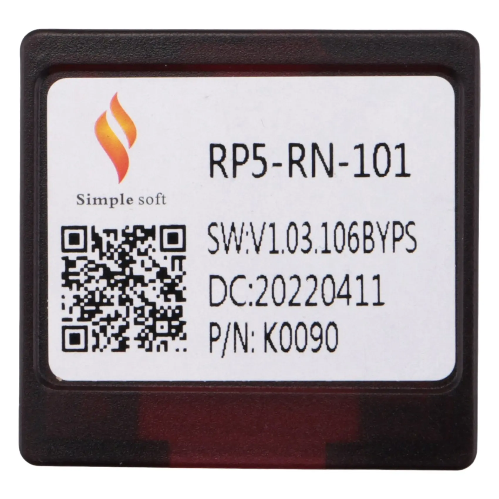 

# 23S автомобильные детали и аксессуары, автомобильная стереосистема Android 16PIN, жгут проводов питания, кабель-адаптер, черный