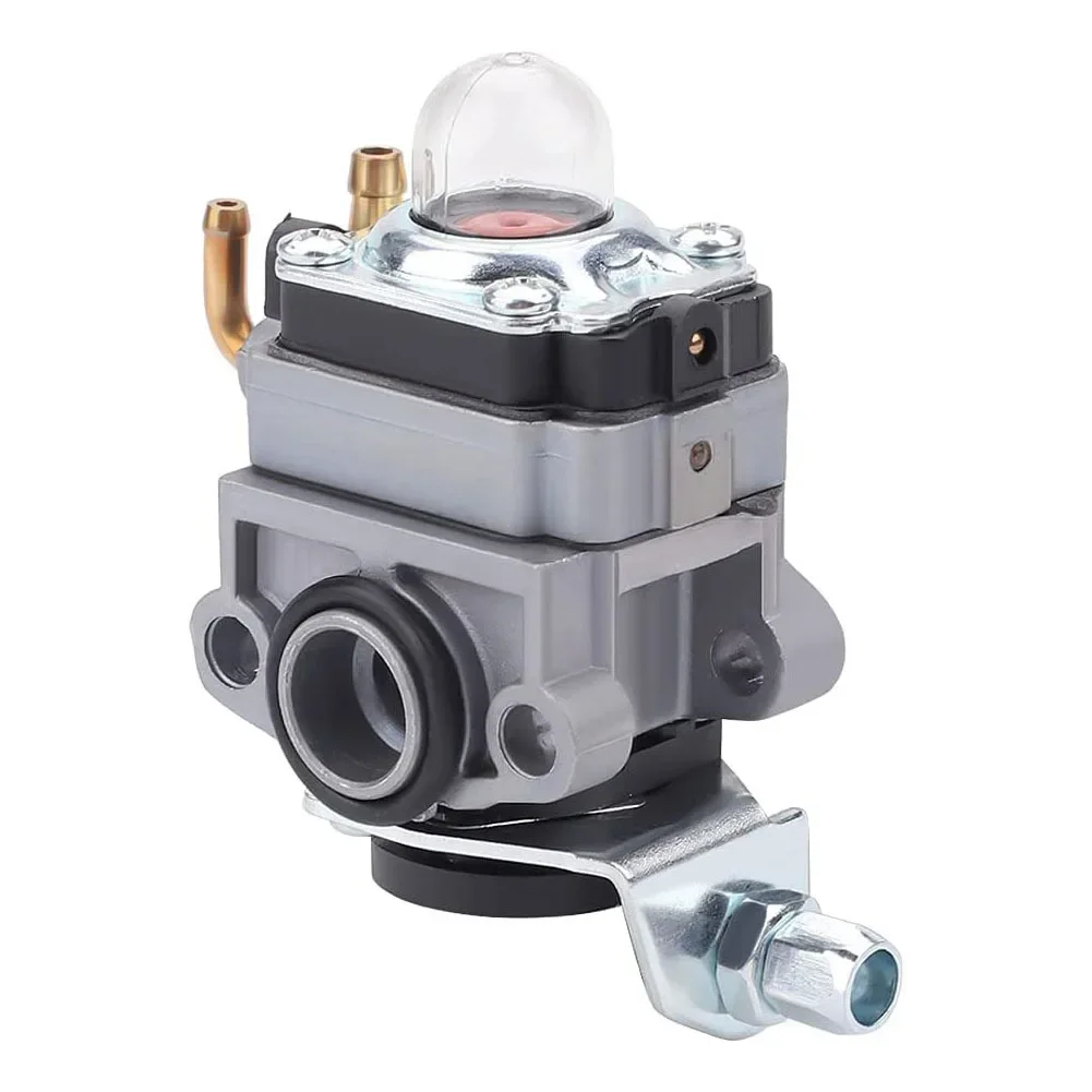 GX31 FG100 Carburetor for Honda 4 Cycle Engine GX31 GX22 FG100 Tiller Replace 16100-ZM5-803 GCA91 Carb FG100 TB26TB 139F