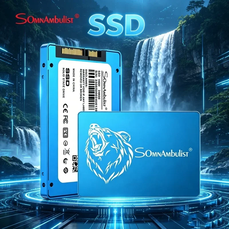 velocious-somnambulist-25-sata3-ssd-64gb-120gb-128gb-240gb-256gb-480gb-512gb-core-storage-disk-for-desktop-gear