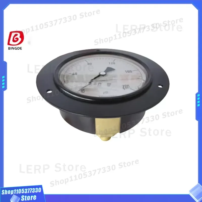 Very good quality 2-1/2\