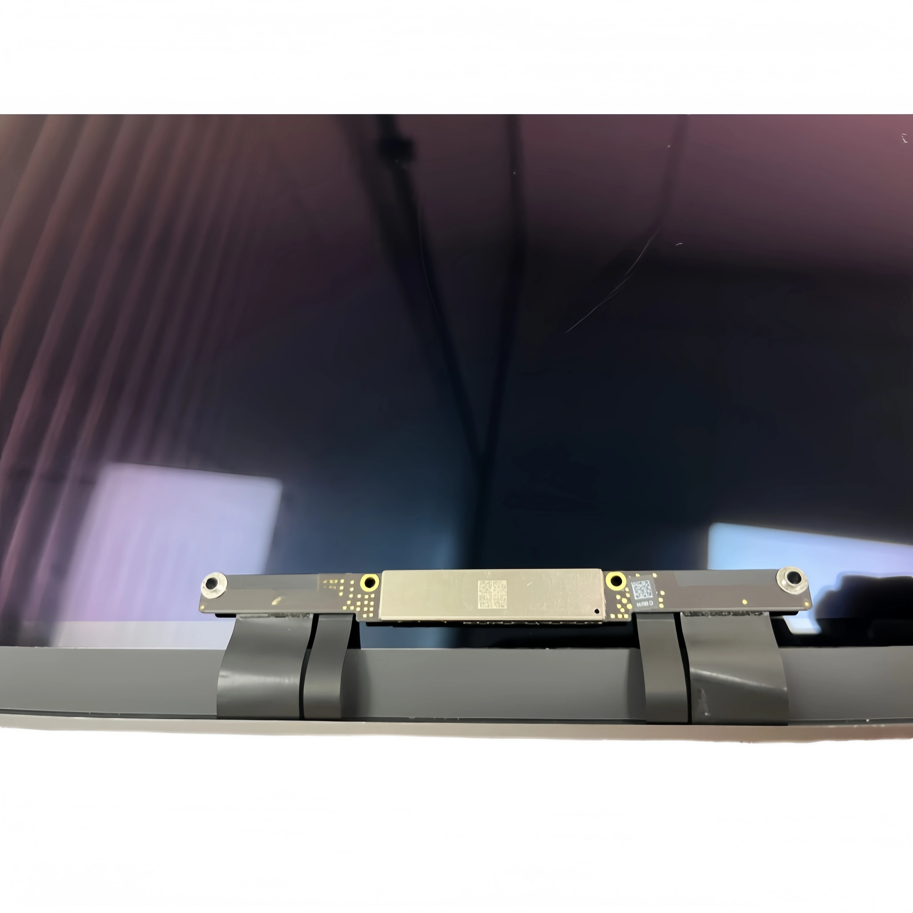 WOJO NEW A3240 midnight blue LCD Screen Display Assembly For Macbook Air Pro A3240 Retina Replaceme