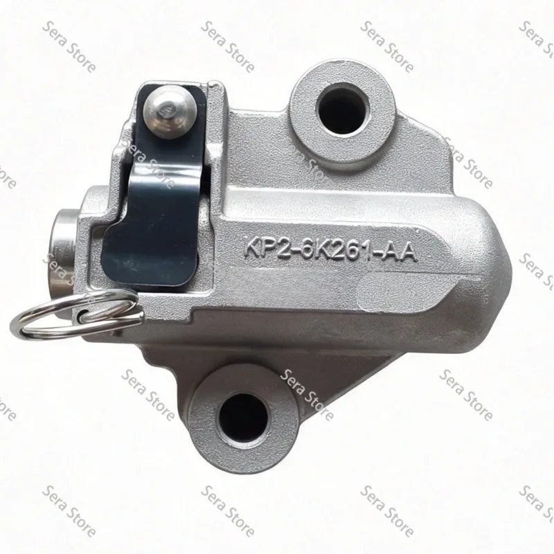 Transit V348 Replacement Tensioner | Timing Chain Part #BK2Q - 6K261 - AA OE1704066