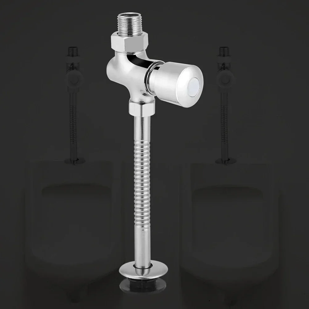 Thumbnail 4 - #25 Trending Toilet Flush Valves Right Now