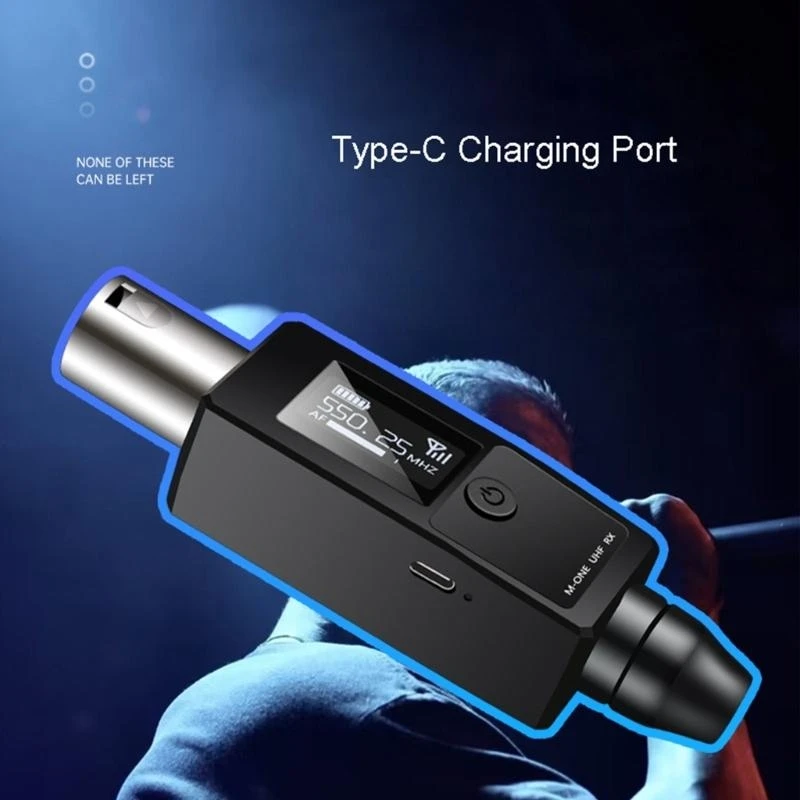 f62c-uhf-wireless-microphone-system-adapter-for-musicianssingers-and-public-speaker