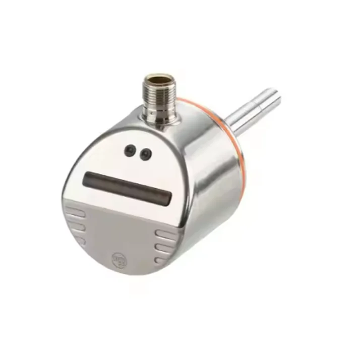 Brand New and    Germany Pnp Npn Sensor with Display Pn2099 Pn2098 Pn2093 Pn2094 New    Industrial Automation