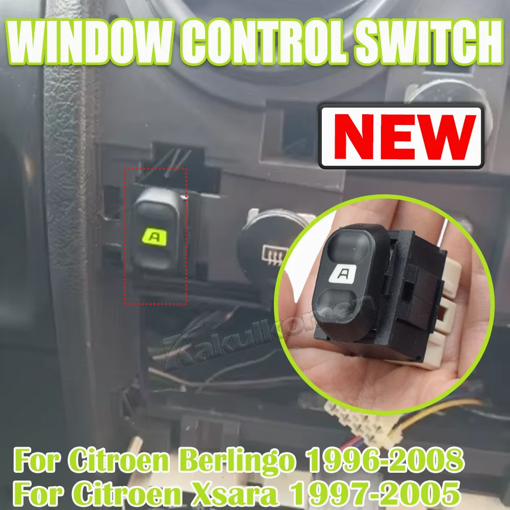 Passenger Power Win…