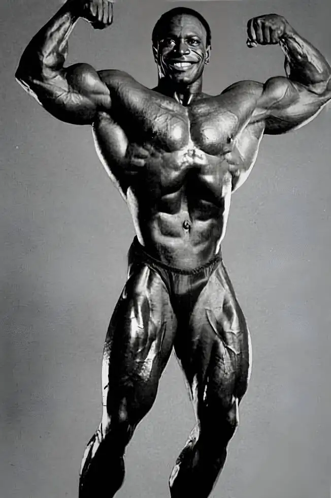 Bodybuilding Gym Muscle Print Art Canvas Poster For Living Room Decoration Home Wall Picture