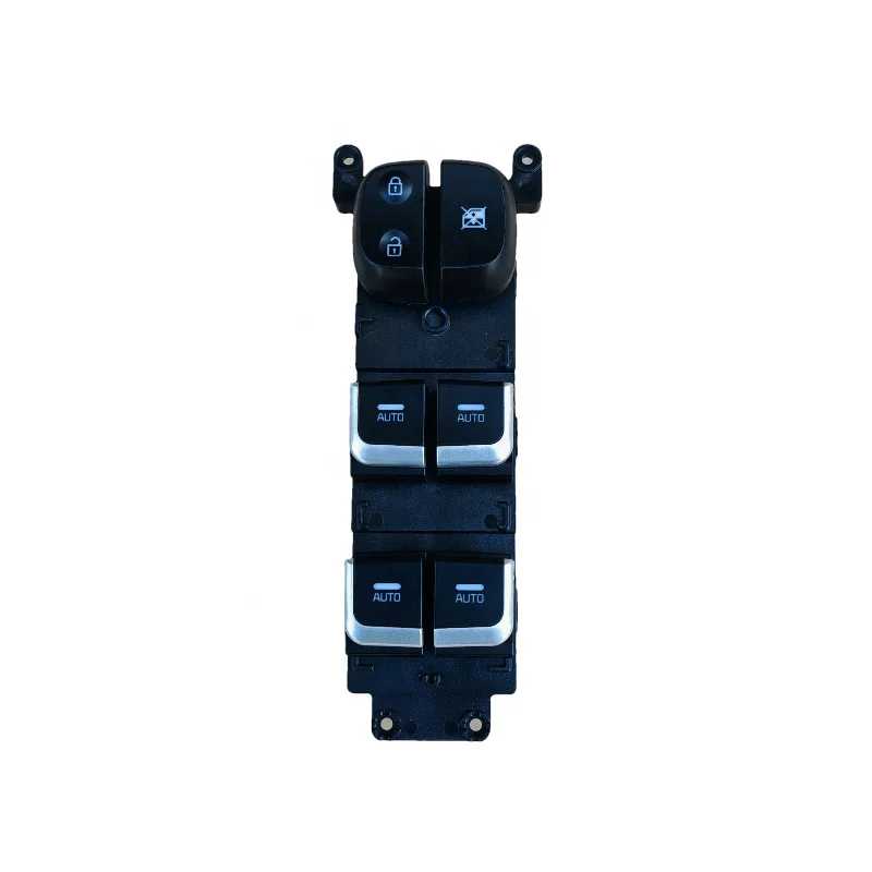 93570-a4130ca-gruppo-interruttore-principale-alzacristalli-elettrici-interruttore-finestrino-gruppo-interruttore-telecomando-specchietto-per-carens