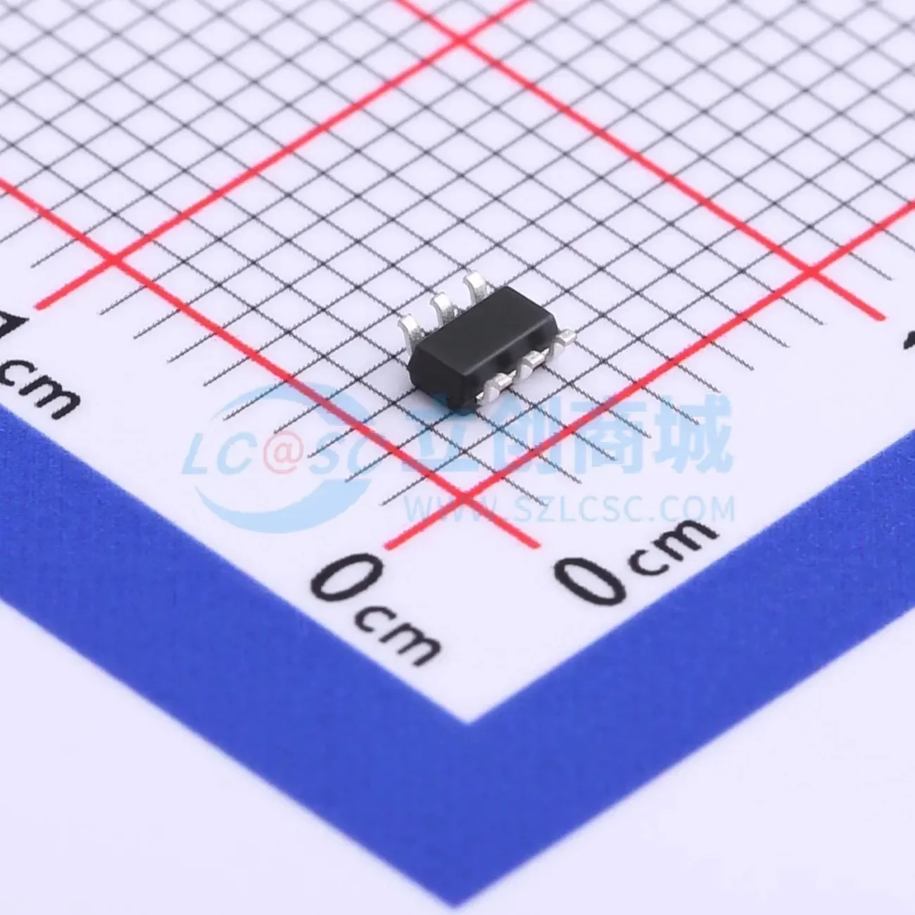 (5 個) MT3608 在庫あり 48 時間発送