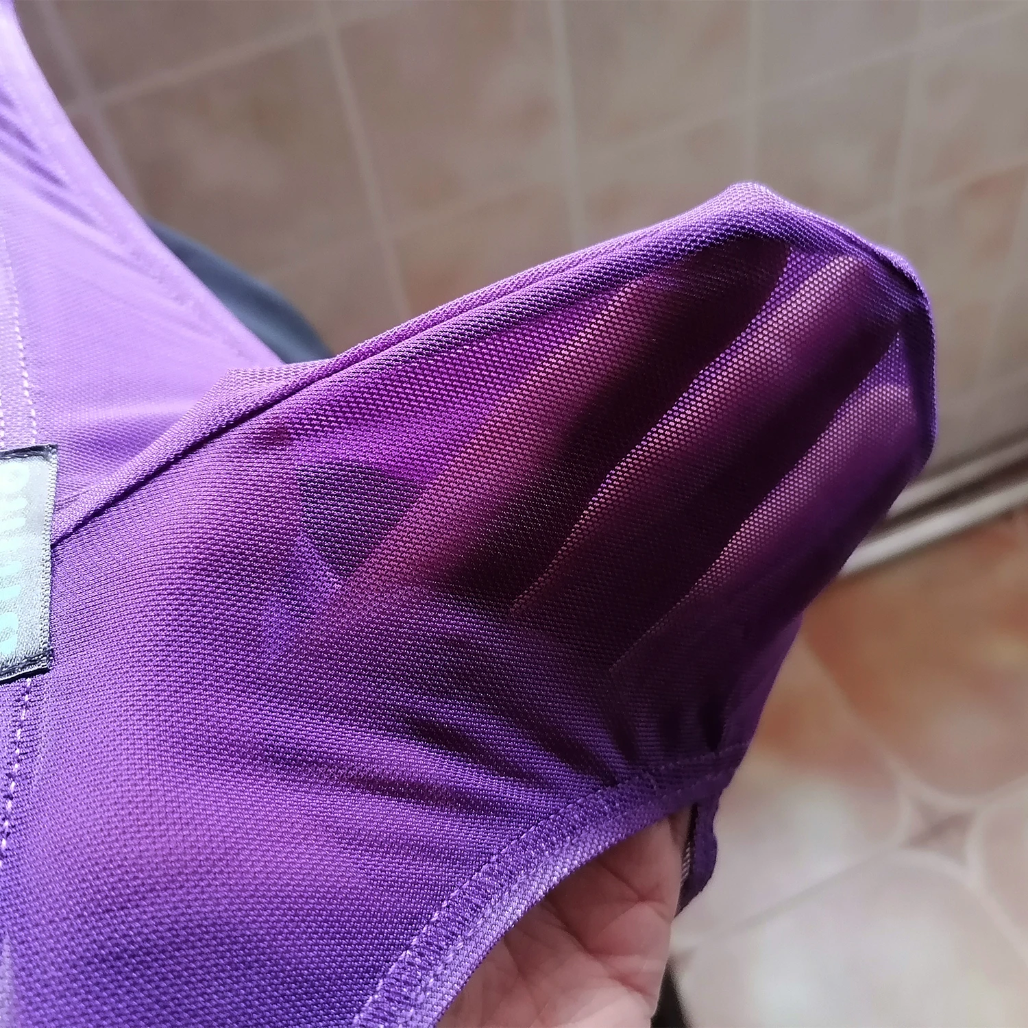 

Прозрачное сетчатое мужское нижнее белье, экзотические трусы Intimo Uomo, чехол Cueca, чувственные мужские трусы-слипы Homme, прозрачные мужские трусы