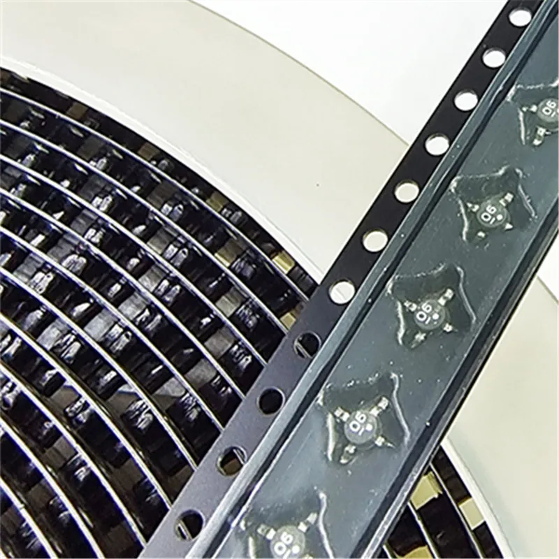 10Pcs Mar-6Sm Mar-6…