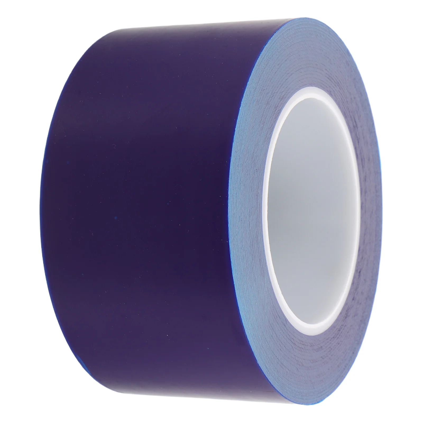 

1 Roll Pe Adhesive Trim Tape Car Wheel Protector Rim Sticker Surface Protective Film Scratch Cover Automotive Molding Tape Wheel