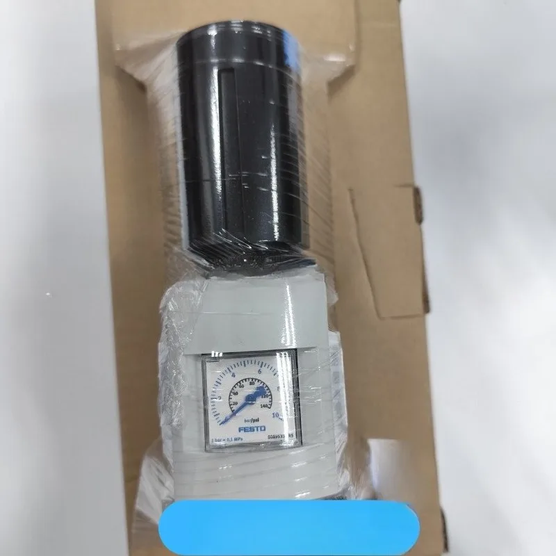 Parts For Festo Fes…