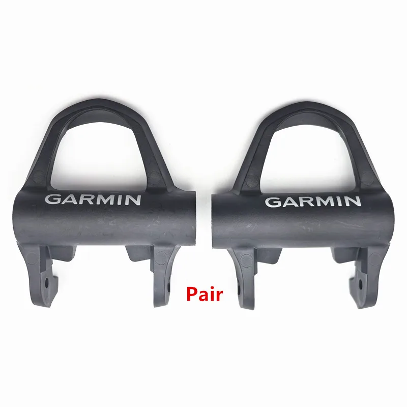Garmin Vector 3S Review: Real-World Performance, Installation, and