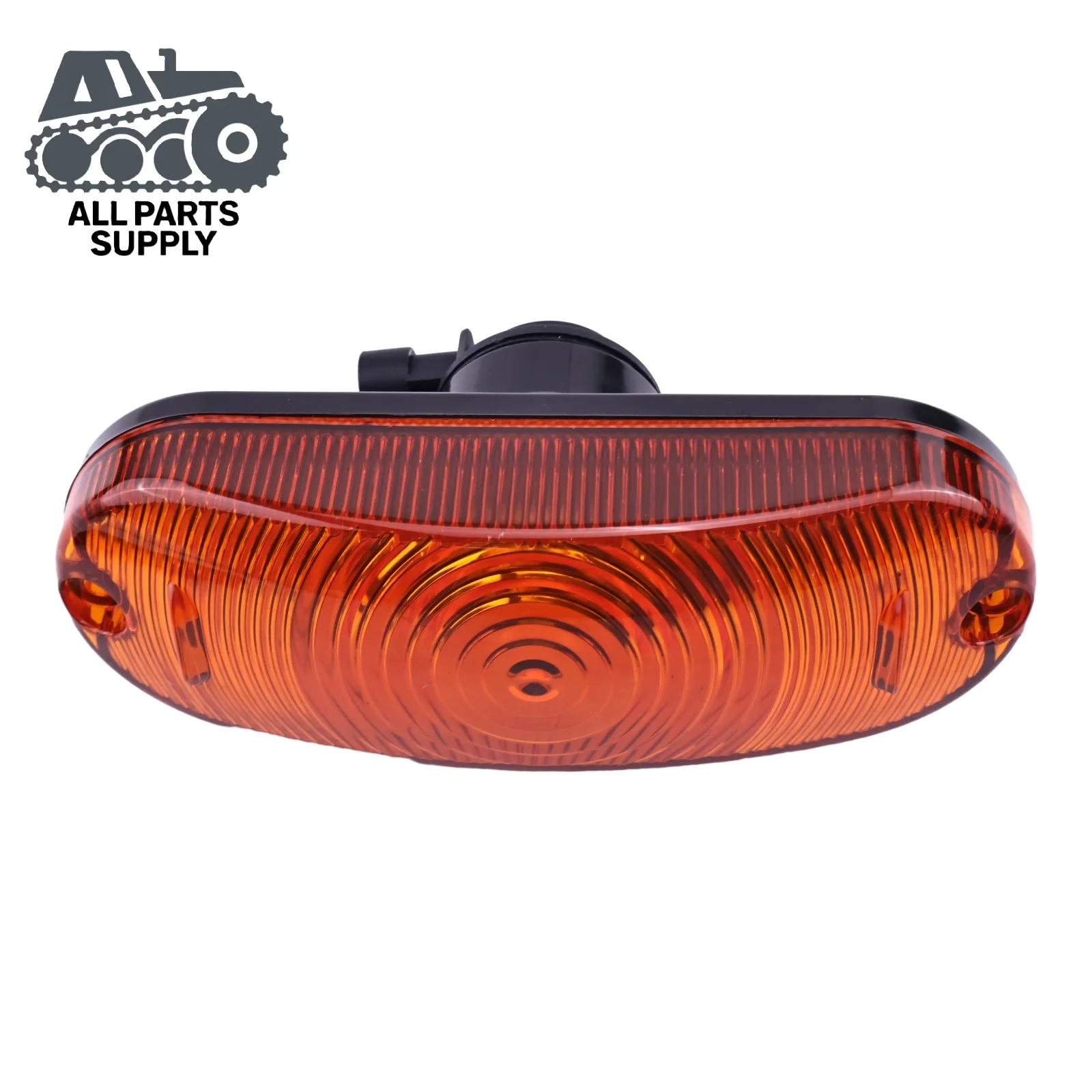 

Задняя сигнальная лампа 87629587 для New Holland L221 L216 L215 T9.645, корпус 420 5088