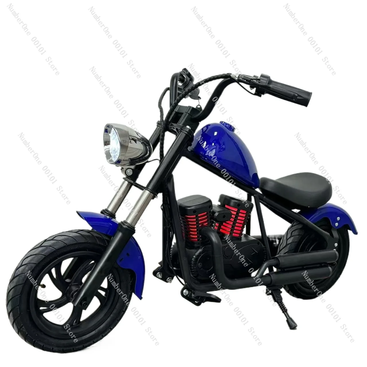 

Детская игрушка-мотоцикл с электромобилем — безопасная, устойчивая к падению, предотвращающая столкновения и нескользящая для малышей