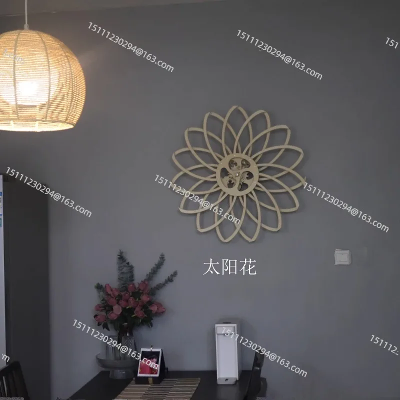 

Dynamic Sculpture Kinetic Energy Sculpture Handmade Wooden Ornament Art Ornament Ornament Rotation