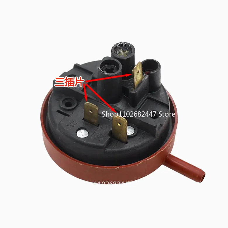 Suitable For Galanz…