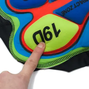 8 principais vendas queto - №1