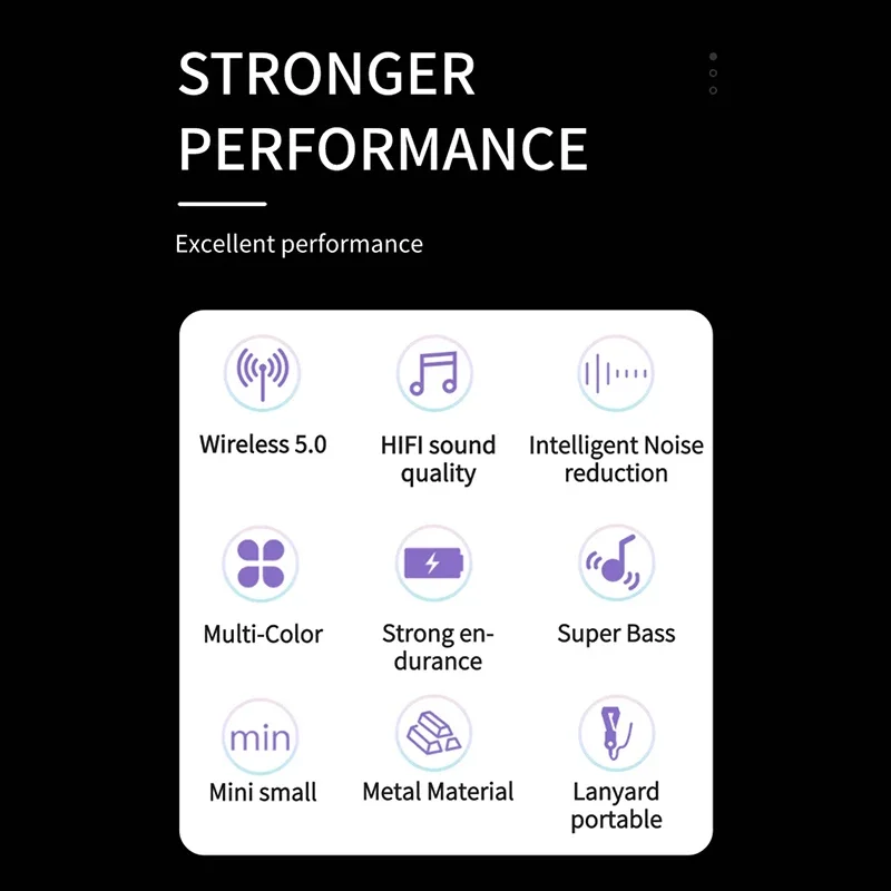 M1 Mini Bluetooth-luidspreker Draagbare stalen kanon Metalen draadloze Bluetooth-subwooferluidspreker