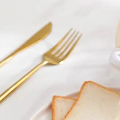 

350/650 мл пластиковые бутылки для выдавливания, дозатор приправ, кетчуп, горчица, соус и бутылка для приправ, кухонная утварь