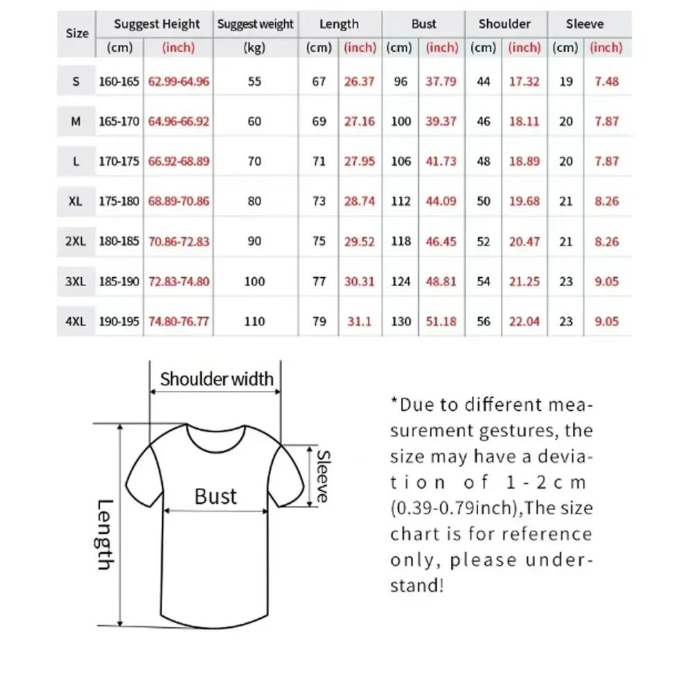 Summer Saja Boys Men's T Shirt Kpop Demon Hunters Fashion Tees Women Short Sleeve Crewneck T-Shirts Cotton Birthday Gift Tops