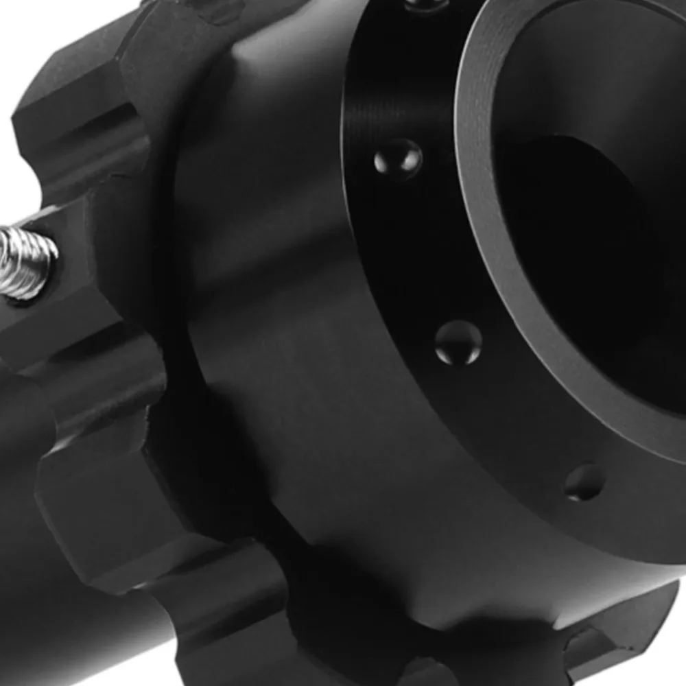 

R1250GS FIT For BMW R1200GS Adventure 2008-2018 R1200ST Motorcycle Throttle Lock Cruise Control Throttle Clamp Assist End Bar