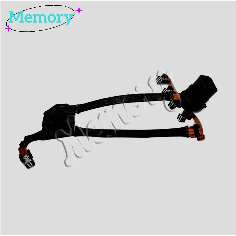 

Harness Wire Solenoid for Hyundai Kia A4CF1 A4CF2 46307-23000 4630723000 46307-23010 4630723010 4630823000 46308-23000