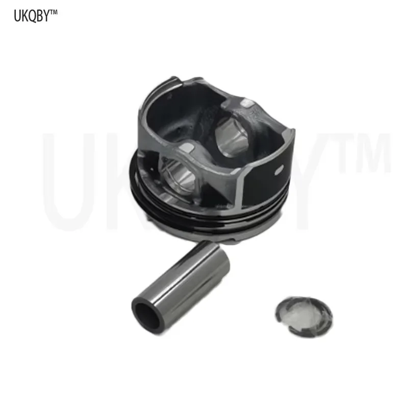 Suitable For 17-19 …