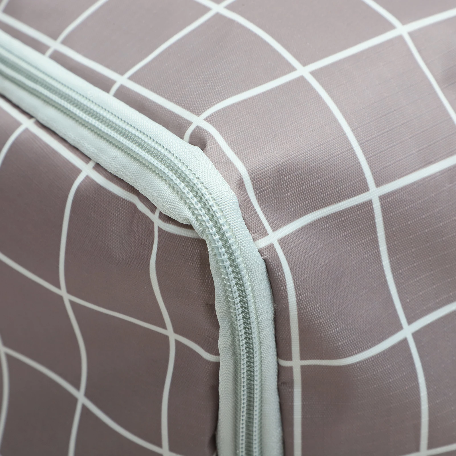 

Moisture-proof Quilt Storage Bag Premium Multipurpose Thicken Camping Household Organizer Oxford Cloth Festival Decoration