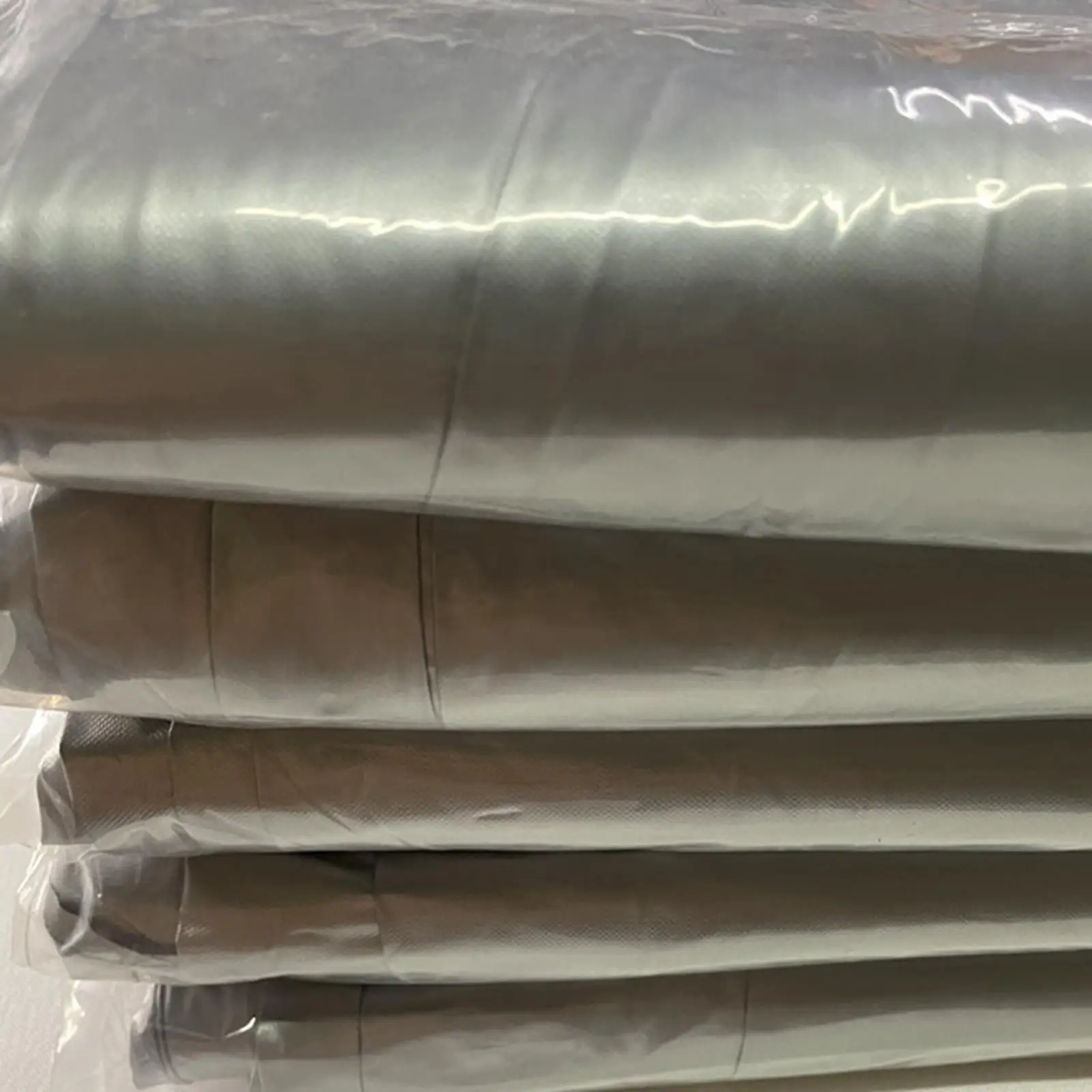 

PVC Pool Table Cover Lightweight Tearproof Billiard Accessories for Sun Rain Protection and Home Furniture