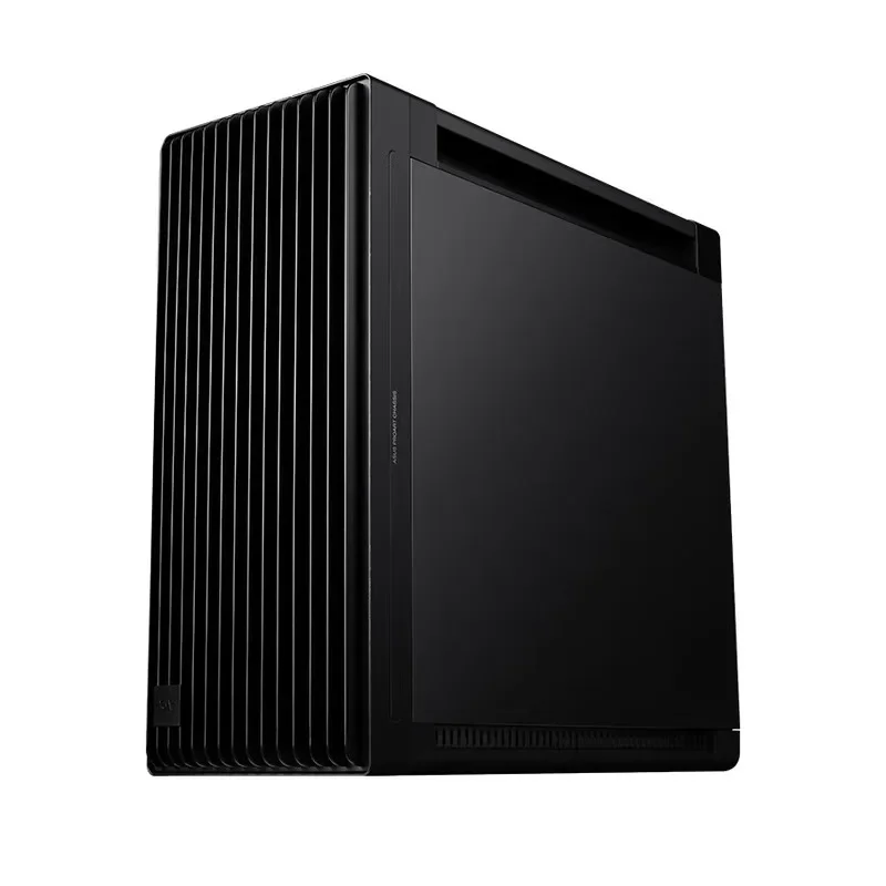 9955WX/RTX5090D/RTX6000 video post-production/simulation calculation/industrial modeling/workstation host kit