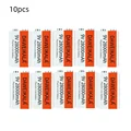 10pcs