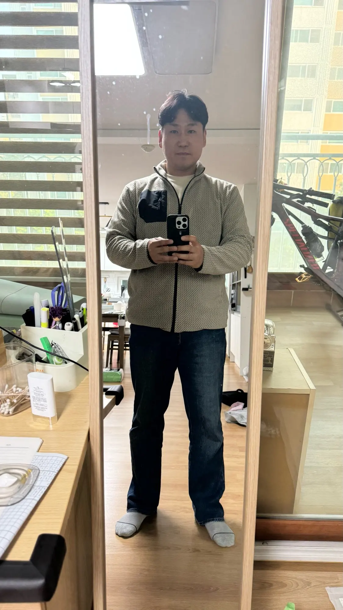 구매후기