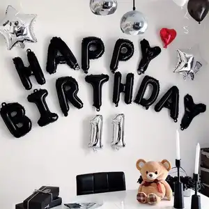 Ballonspiel im Brief des Briefes des Briefes des Briefes des Briefes des Briefes des Briefes 10 Hauptverkäufe Gouda - №1