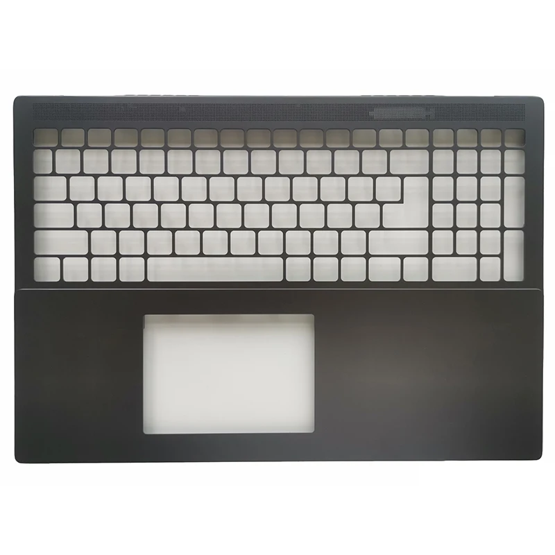 Screen Back Case/Palm Rest/Bottom Shell Upper Lower 0Y6M3K For Dell Vostro 7620 7625 V7620 V7625 Laptop - view 3