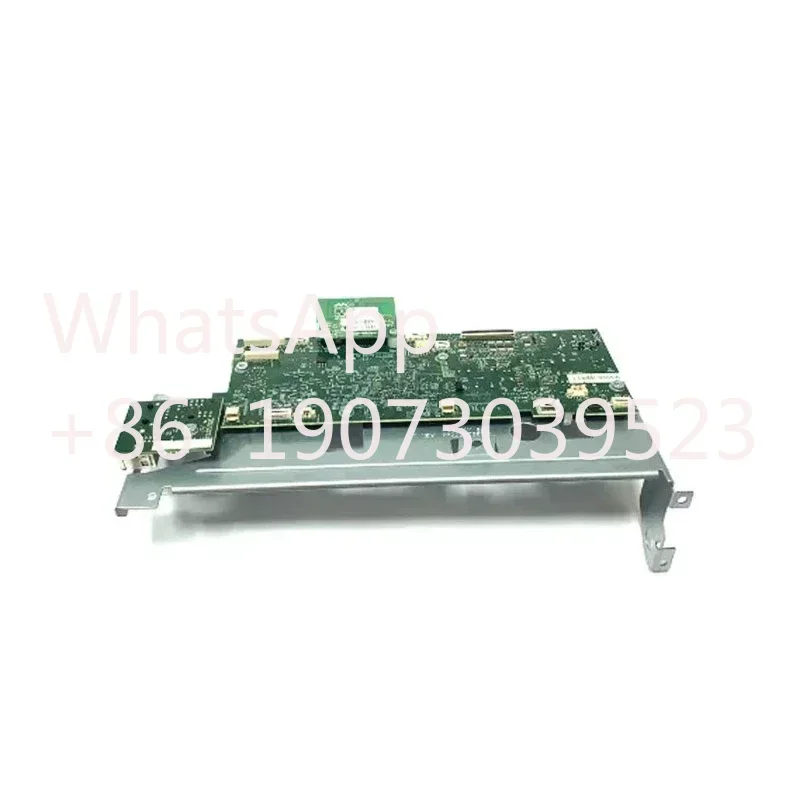 T520 Formatter Board For HP T120 T830 T730 Main PCA Logic  CQ890-67097 CQ890-67023 CQ891-67019 CQ891-67003 F9A28-67020