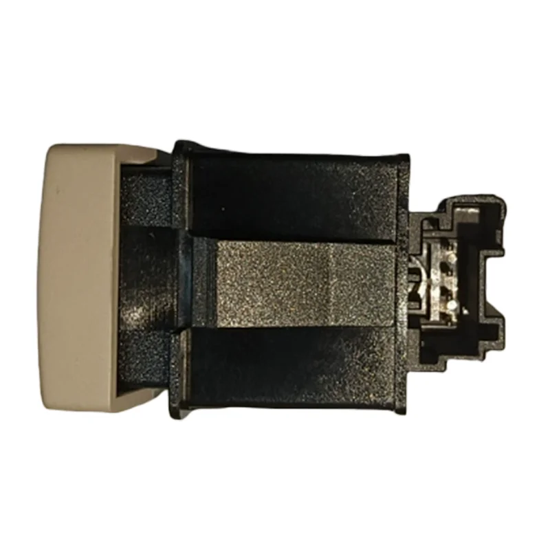 Courtesy lightsFront side door window switches Rearview driver information cameraFront bumper fasciaLower reinforcementFront bum