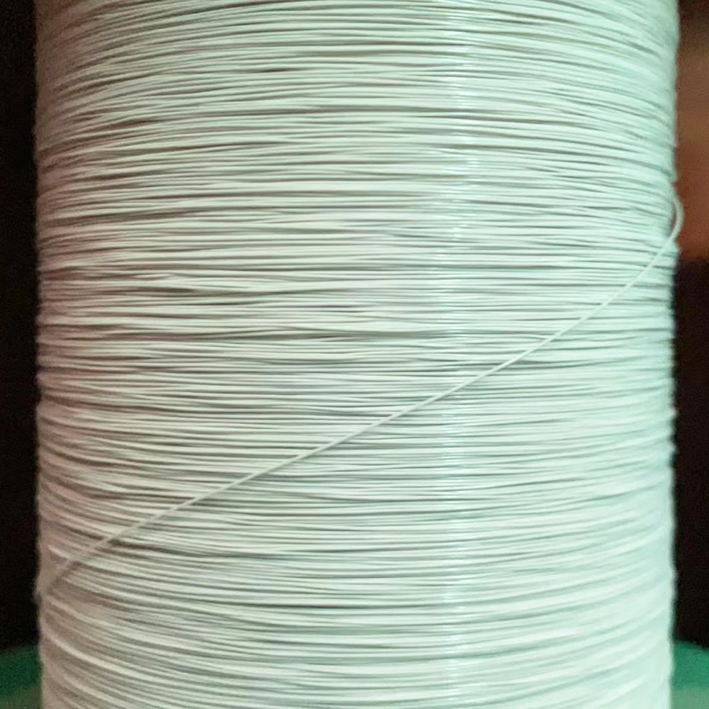 Repair Wire 32AWG F…