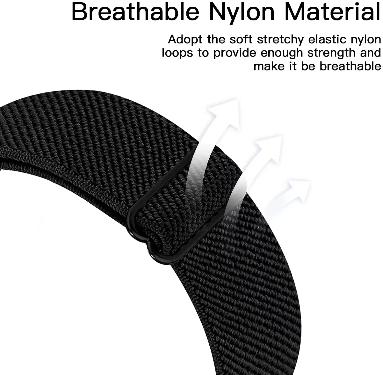 Thumbnail 3 - #75 Best Watchbands to Buy In 2026