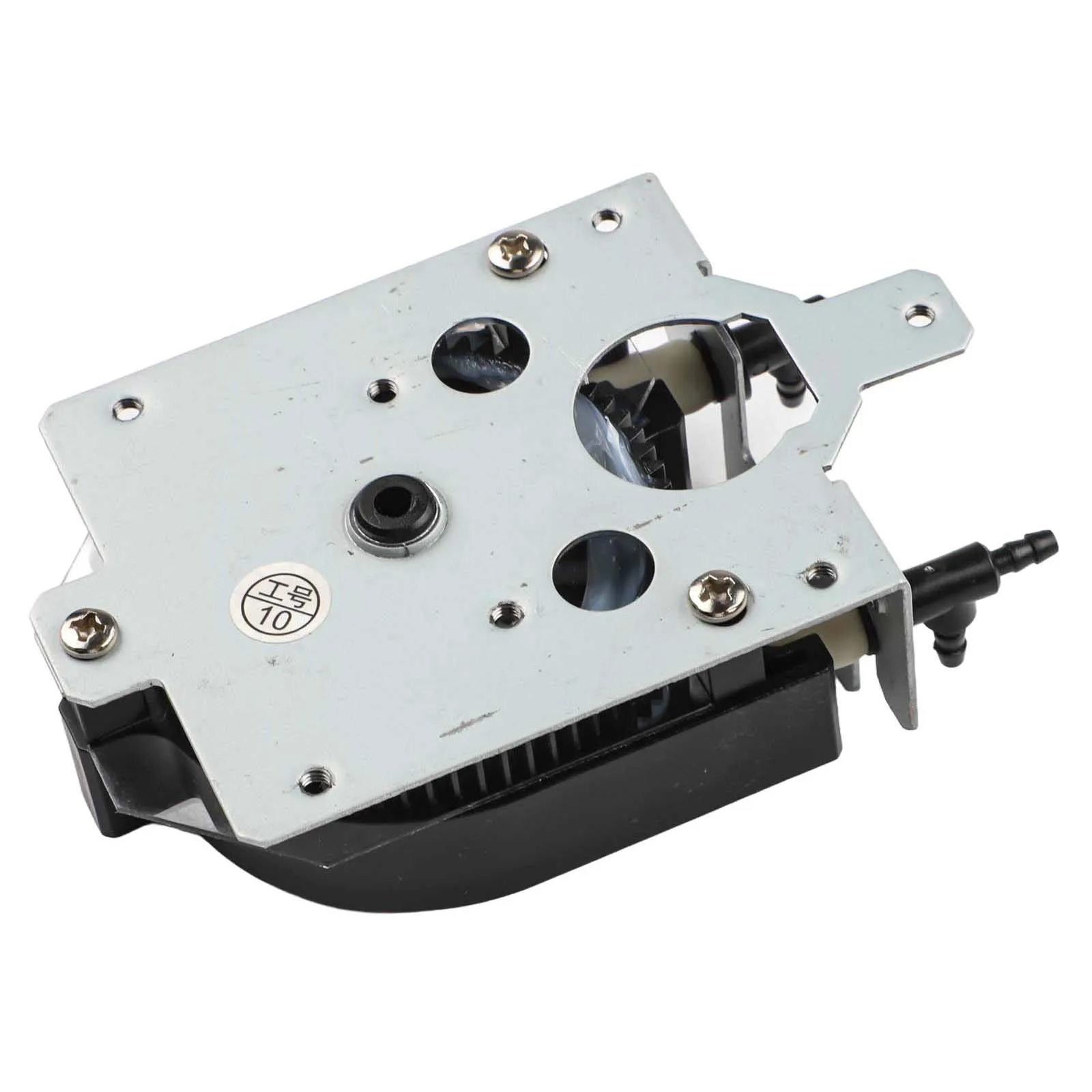 

Compatible Ink Pump for Roland SC540 SJ540 SJ640 SJ645ex SJ740 SJ745EX SJ1000 SJ1045EX VP300 VP540 VP300I VP540I